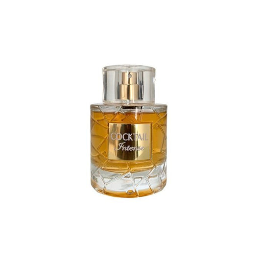 Cocktail Intense - Fragrance World