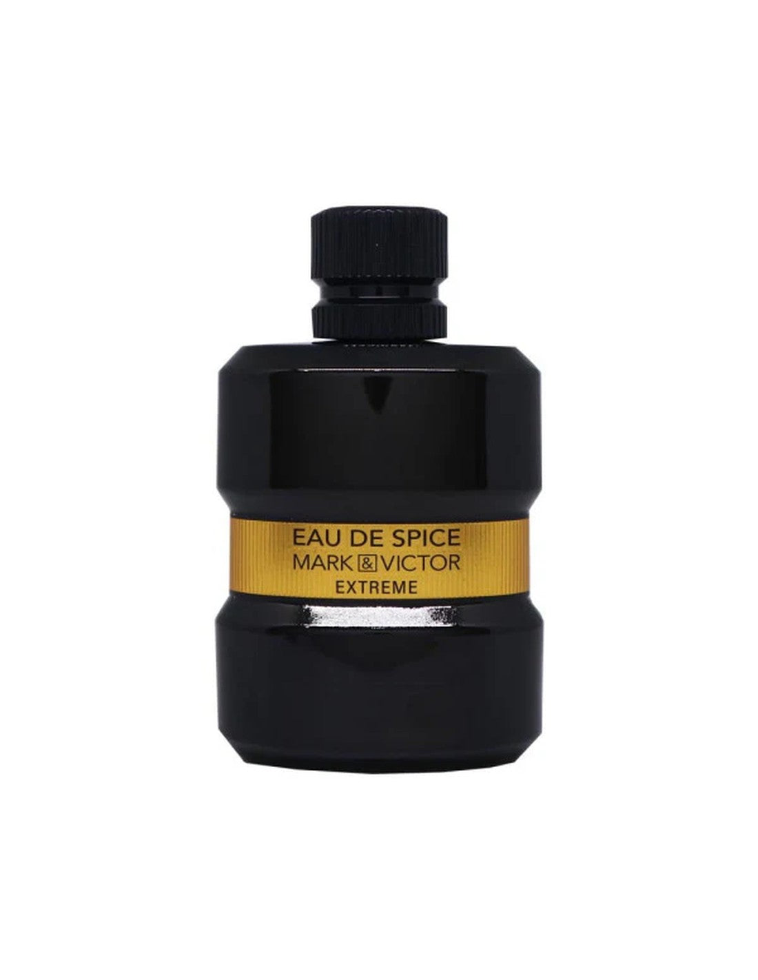 Mark & Victor Eau De Spice Extreme - 100ML EDP