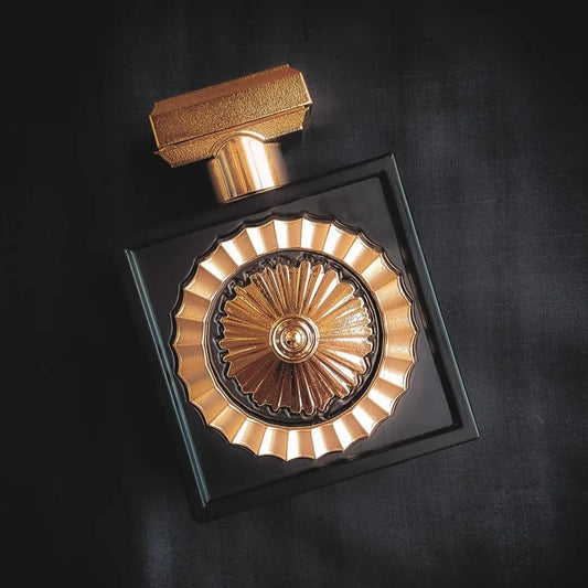 Lattafa Pride Nebras - 100ML EDP