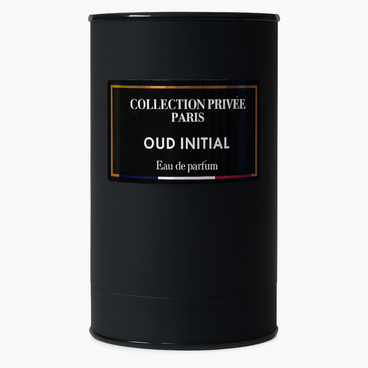 Collection Privée Paris - Oud Initial - 50ML EDP