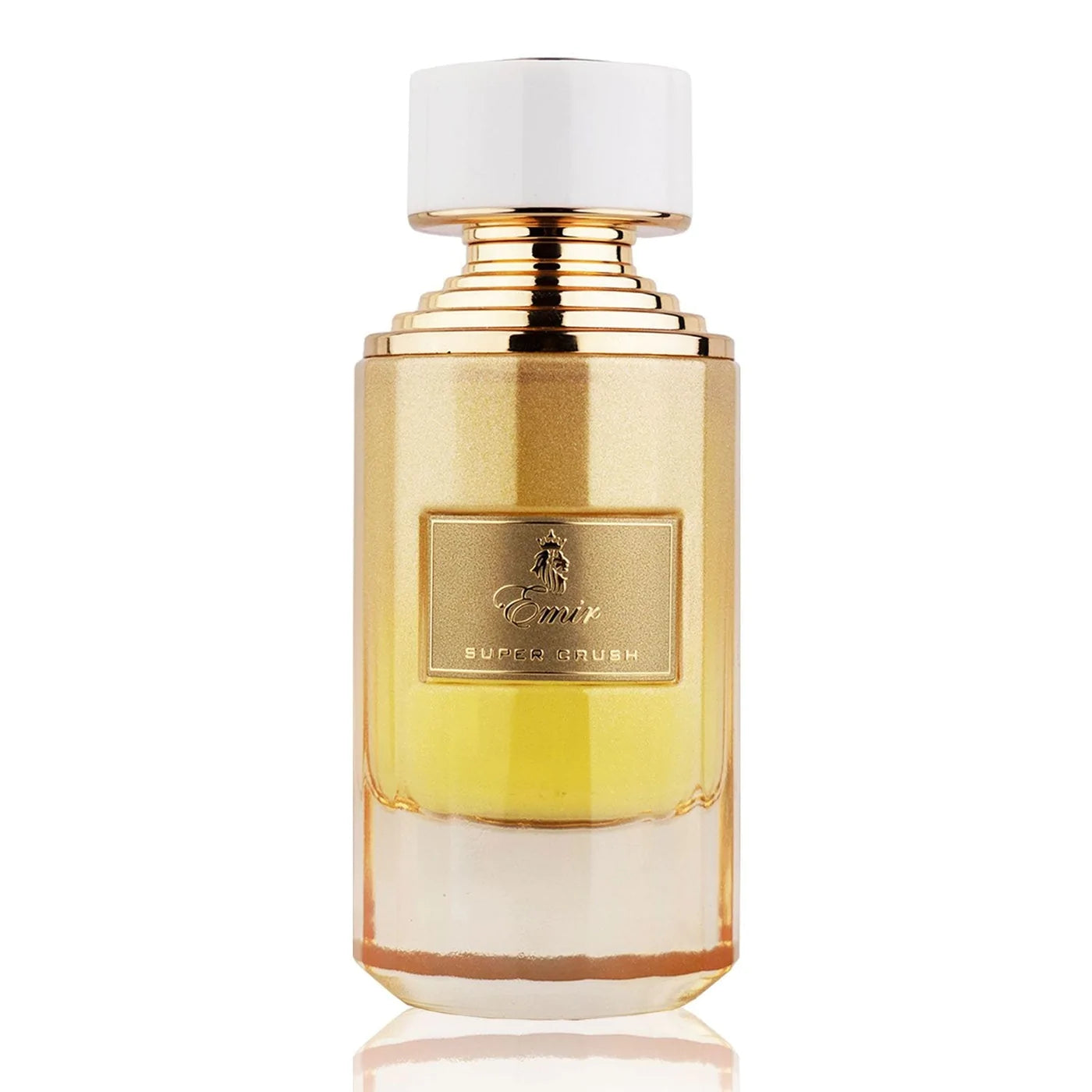 Paris Corner Super Crush Emir - 100ML EDP