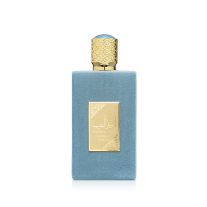 Ameer Al Arab Imperium - Lattafa - 100ML EDP