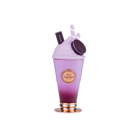 Armaf - Yum Yum - 100ML