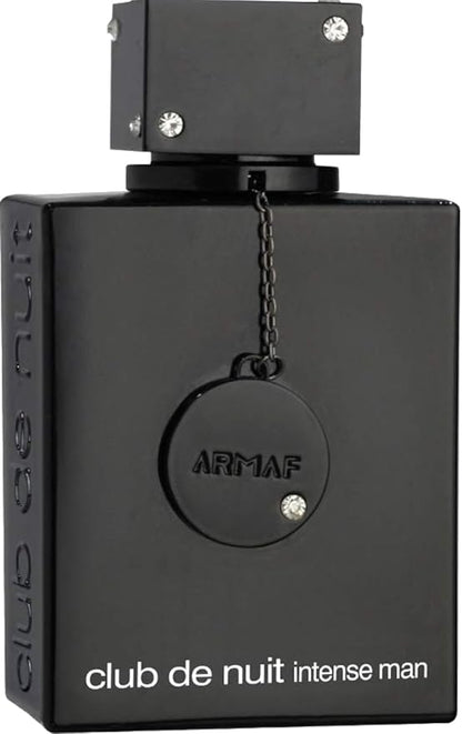 Armaf - Club de Nuit Intense Man - 105ML EDP