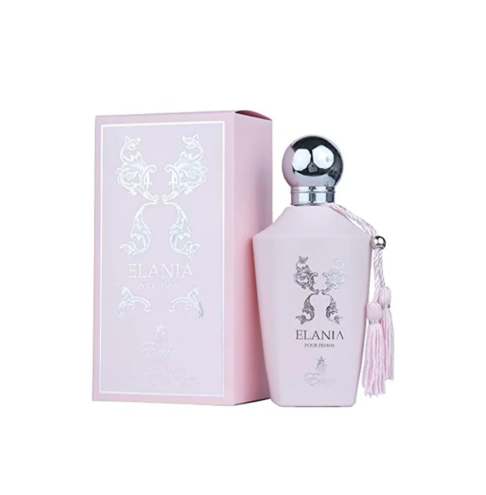 Paris Corner Emir Elania - 100ML EDP