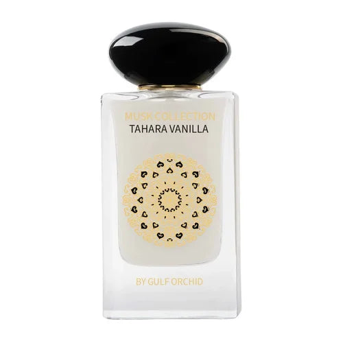 Gulf Orchid - Musk Tahara Vanilla