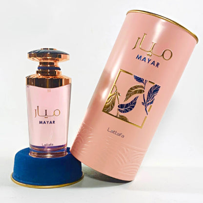 Lattafa Mayar 100ML EDP