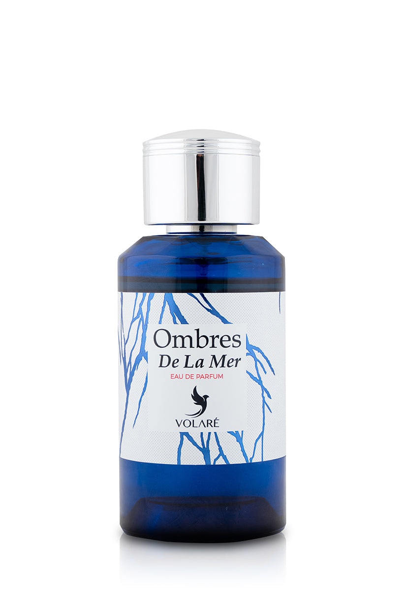 Ombres de la Mer - Volaré - 100ML EDP