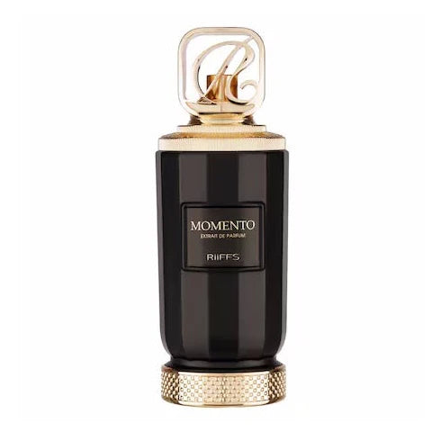Riiffs Momento - 100ML EDP