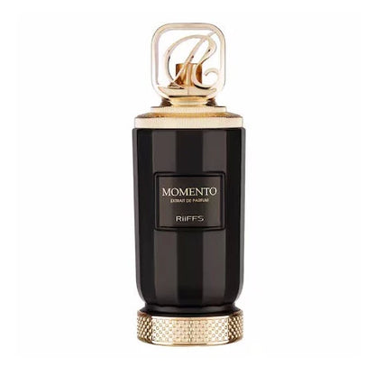 Riiffs Momento - 100ML EDP