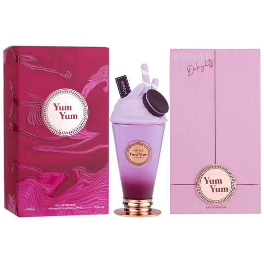 Armaf - Yum Yum - 100ML