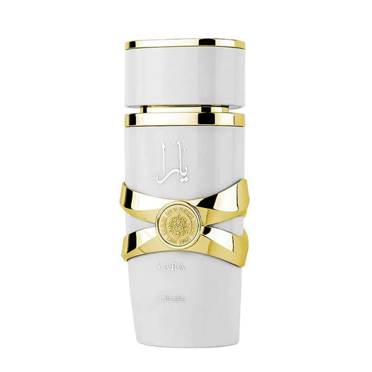 Moi by Lattafa 100ML EDP