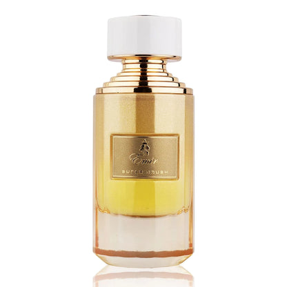 Paris Corner Super Crush Emir - 100ML EDP