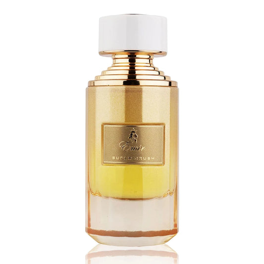 Paris Corner Super Crush Emir - 100ML EDP